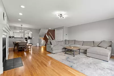 4 Countryside Ln #4, Salem, MA 01970 - Photo 11