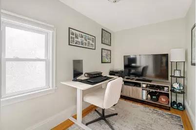 229 Hurley St #1, Cambridge, MA 02141 - Photo 11