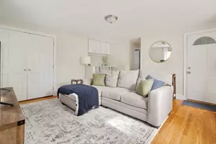 229 Hurley St, Cambridge, MA 02141 - Photo 3