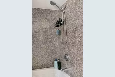 229 Hurley St #1, Cambridge, MA 02141 - Photo 13