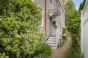 229 Hurley St, Cambridge, MA 02141 - Photo 15