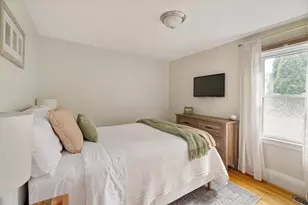 229 Hurley St, Cambridge, MA 02141 - Photo 9