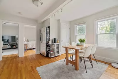 229 Hurley St #1, Cambridge, MA 02141 - Photo 7