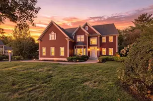 231 Gulf St, Shrewsbury, MA 01545 - Photo 1