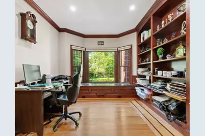 231 Gulf St, Shrewsbury, MA 01545 - Photo 9