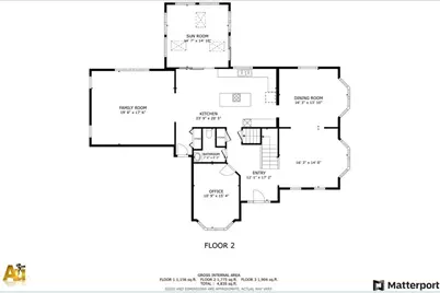 231 Gulf St, Shrewsbury, MA 01545 - Photo 35