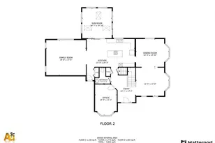 231 Gulf St, Shrewsbury, MA 01545 - Photo 35