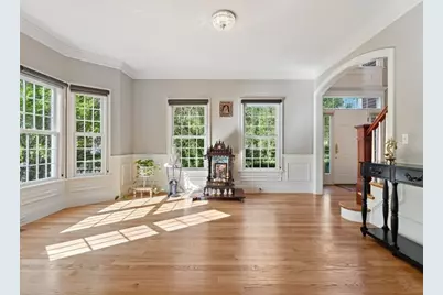 231 Gulf St, Shrewsbury, MA 01545 - Photo 9