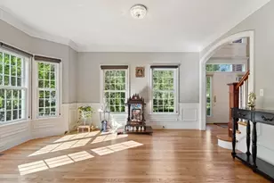 231 Gulf St, Shrewsbury, MA 01545 - Photo 9