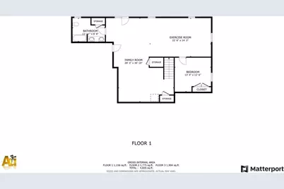 231 Gulf St, Shrewsbury, MA 01545 - Photo 37