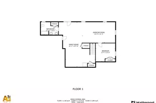 231 Gulf St, Shrewsbury, MA 01545 - Photo 37