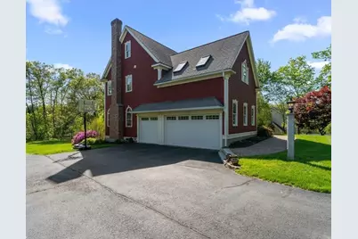 231 Gulf St, Shrewsbury, MA 01545 - Photo 33