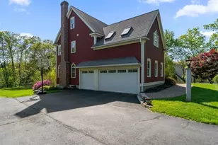 231 Gulf St, Shrewsbury, MA 01545 - Photo 33