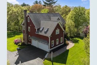 231 Gulf St, Shrewsbury, MA 01545 - Photo 1