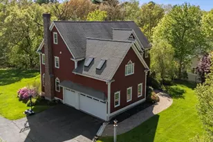 231 Gulf St, Shrewsbury, MA 01545 - Photo 1