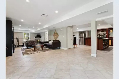 231 Gulf St, Shrewsbury, MA 01545 - Photo 23