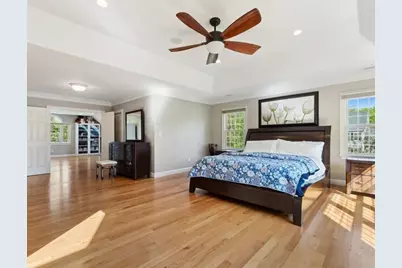 231 Gulf St, Shrewsbury, MA 01545 - Photo 15