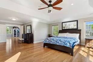 231 Gulf St, Shrewsbury, MA 01545 - Photo 15