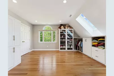 231 Gulf St, Shrewsbury, MA 01545 - Photo 15