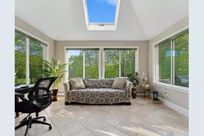 231 Gulf St, Shrewsbury, MA 01545 - Photo 11