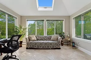 231 Gulf St, Shrewsbury, MA 01545 - Photo 11