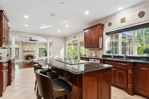 231 Gulf St, Shrewsbury, MA 01545 - Photo 5