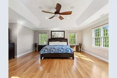 231 Gulf St, Shrewsbury, MA 01545 - Photo 13