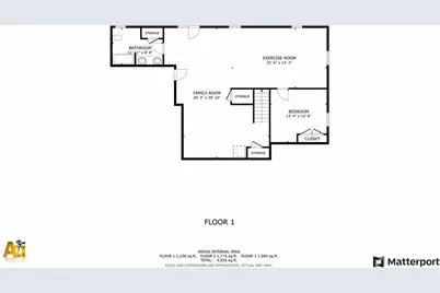 231 Gulf St, Shrewsbury, MA 01545 - Photo 37