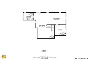 231 Gulf St, Shrewsbury, MA 01545 - Photo 37
