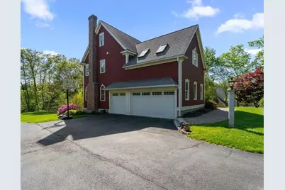 231 Gulf St, Shrewsbury, MA 01545 - Photo 33