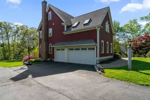231 Gulf St, Shrewsbury, MA 01545 - Photo 33