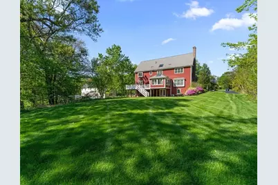231 Gulf St, Shrewsbury, MA 01545 - Photo 31