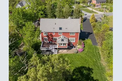 231 Gulf St, Shrewsbury, MA 01545 - Photo 35