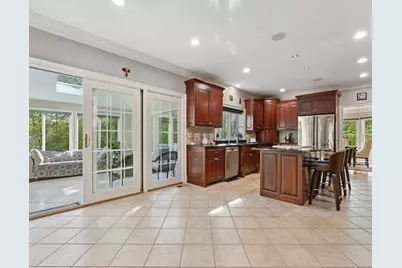 231 Gulf St, Shrewsbury, MA 01545 - Photo 5