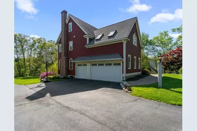 231 Gulf St, Shrewsbury, MA 01545 - Photo 33