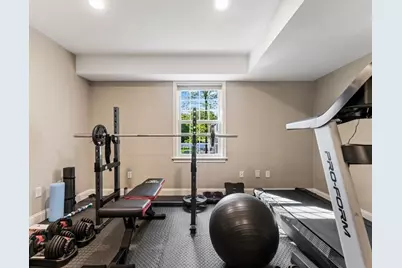 231 Gulf St, Shrewsbury, MA 01545 - Photo 27