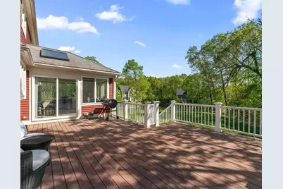 231 Gulf St, Shrewsbury, MA 01545 - Photo 31