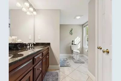 231 Gulf St, Shrewsbury, MA 01545 - Photo 27