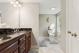 231 Gulf St, Shrewsbury, MA 01545 - Photo 27