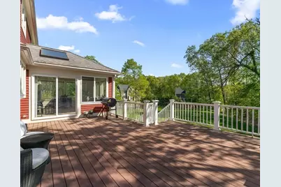 231 Gulf St, Shrewsbury, MA 01545 - Photo 31