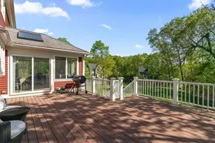 231 Gulf St, Shrewsbury, MA 01545 - Photo 31