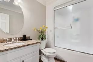 231 Gulf St, Shrewsbury, MA 01545 - Photo 23