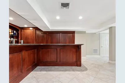 231 Gulf St, Shrewsbury, MA 01545 - Photo 25