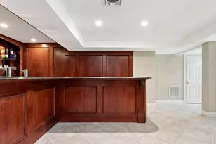 231 Gulf St, Shrewsbury, MA 01545 - Photo 25