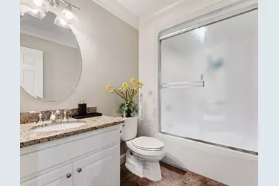 231 Gulf St, Shrewsbury, MA 01545 - Photo 23