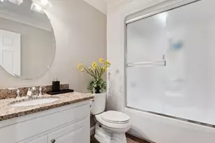 231 Gulf St, Shrewsbury, MA 01545 - Photo 23