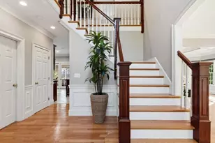231 Gulf St, Shrewsbury, MA 01545 - Photo 3