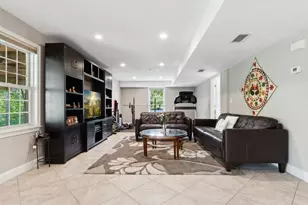 231 Gulf St, Shrewsbury, MA 01545 - Photo 29