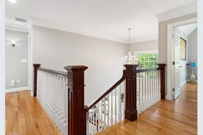 231 Gulf St, Shrewsbury, MA 01545 - Photo 13