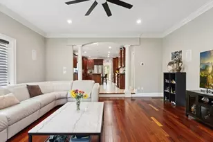 231 Gulf St, Shrewsbury, MA 01545 - Photo 7